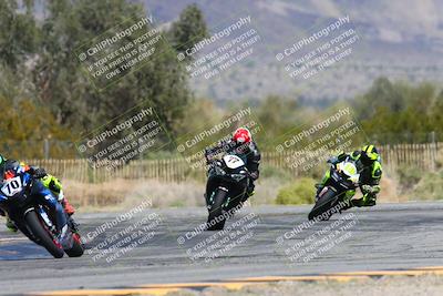 media/Mar-17-2024-CVMA (Sun) [[2dda336935]]/Race 8 Formula Ultra Lightweight Shootout/